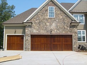 Residential Commercial Industrial Garage Doors Statesville Nc