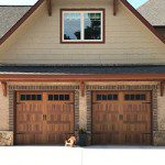 Garage Door Openers