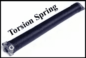 garage-door-torsion-spring-17