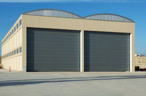 Residential Garage Doors Cornelius Nc Doors By Nalley Of Lake Norman Inc