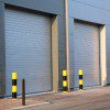 ThinkstockPhotos-145089807-industrial overhead doors_resized